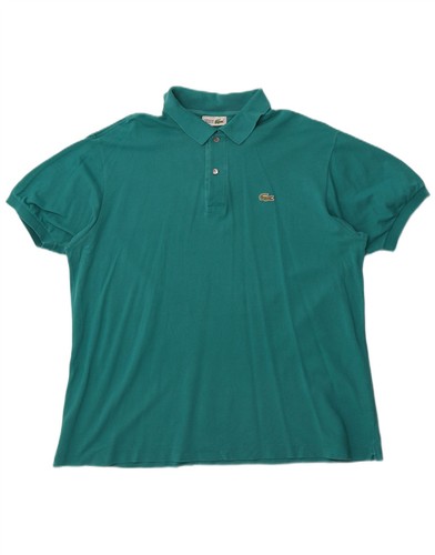 Polo uomo lacoste - uomo, taglia