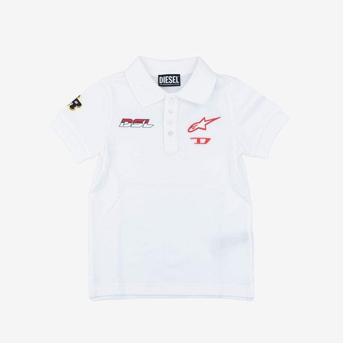 Polo diesel bambino nuovi - polo,