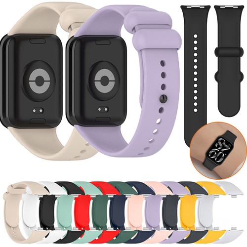 Bracelet montre silicone - montre, en
