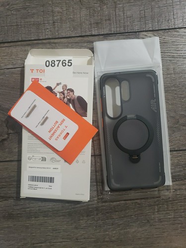 Torras ostand air 360 spin - torras,