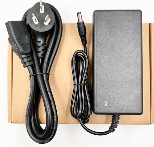 Adattatore alimentatore per - adattatore,