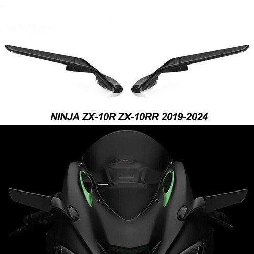 Per kawasaki ninja zx10r - kawasaki,