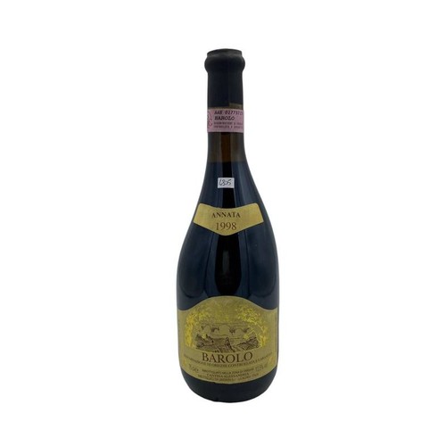 Vintage bottle cantina - vintage,