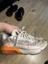 Nike Air Max 2090 sneaker