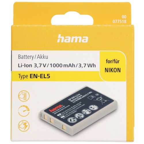Batteria agli ioni litio - agli,