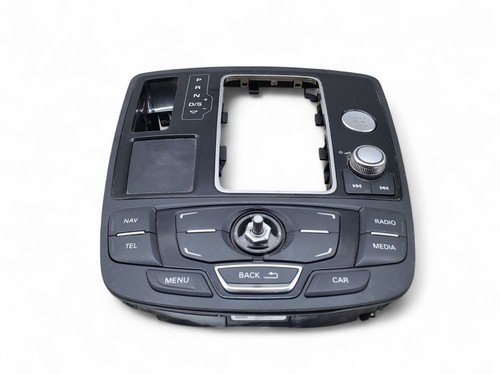 Audi 2013 unità di - 4g,