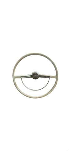 Volante maggiolino 1300 usato - volante,
