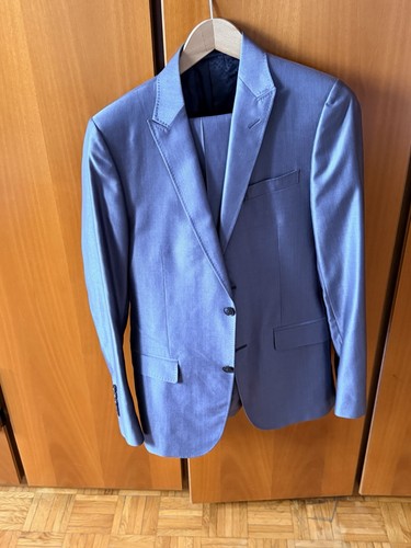 Abito gucci uomo - abito,