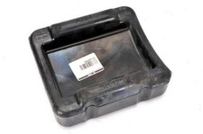 JOST Kit riparazione Ralla per