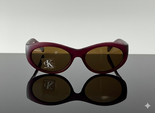 Vintage calvin klein - vintage,
