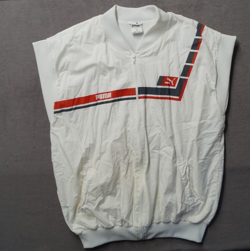11446 puma boris becker - [11446],