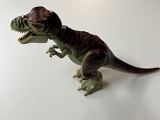 Lego personaggio Tyrannosaurus