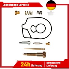 Kit Riparazione Carburatore