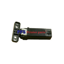 Cerniere adf adatte - cerniere, per