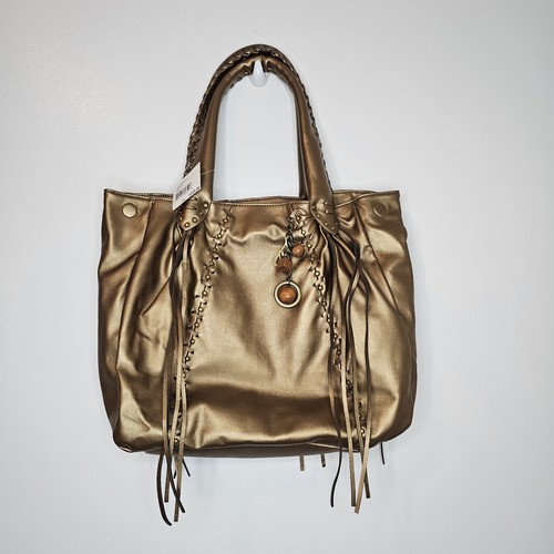 Borsa mano grande - a,