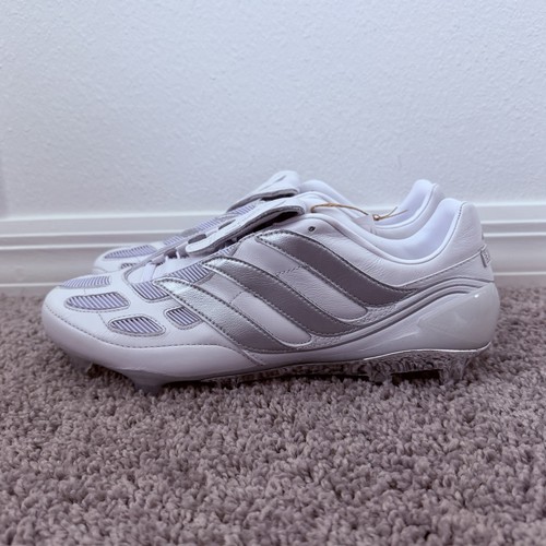 Adidas predator precision - adidas,