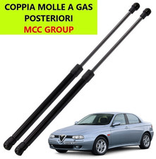 Molle gas pistoncini post - a,