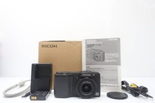 Ricoh Gx200 3845