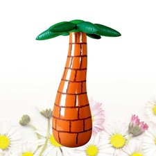 Albero Gonfiabile Gonfiabili