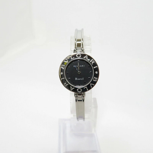 Orologio unisex usato - , bvlgari