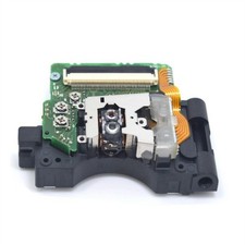 Obiettivo Laser 3110SF-BD415 per Sony PS3 Pioneer Lettore Blu-ray BDP-450 Ricambio