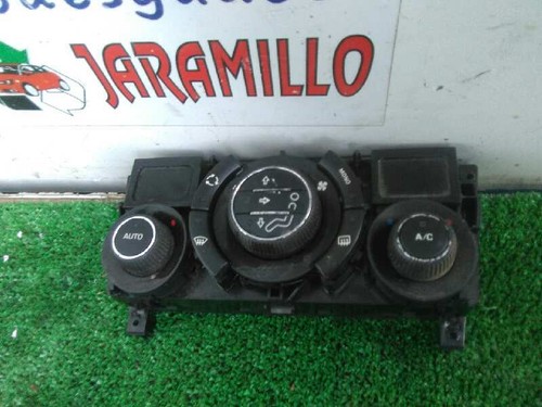 96850724xt blocco comando - blocco,