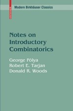 			Notes on Introductory