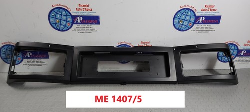 Serie cornici fanale - cornici,
