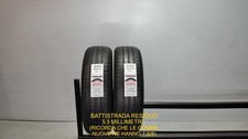 GOMME USATE   185/65R15 88H