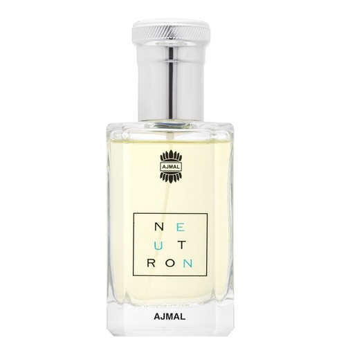 Ajmal neutron eau parfum - de,