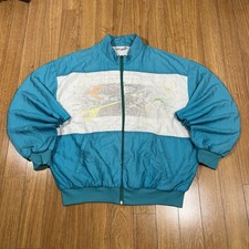 Vintage Australian by l'Alpina