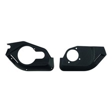 Engine Cover For YAKUN