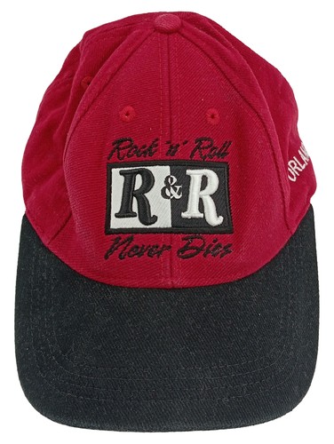 Hard rock cafe - cafe, baseball