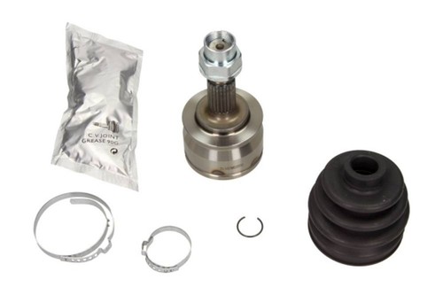 Kit giunti albero motore