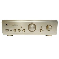 Amplificatore integrato DENON