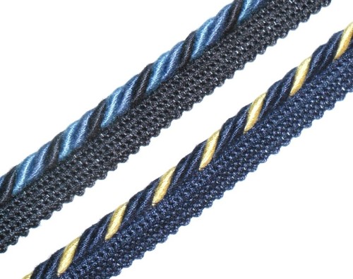 Cordoncino cotone per - cordoncino,