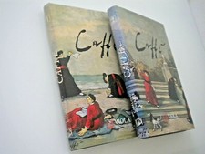 NINO CAFFE' CATALOGO GENERALE