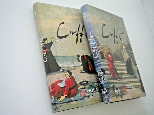Nino caffe catalogo - nino,