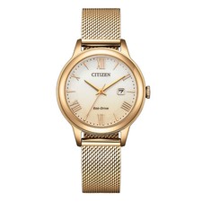 Orologio Donna Citizen
