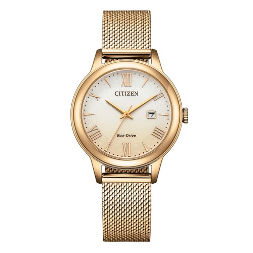 Orologio donna citizen - orologio,