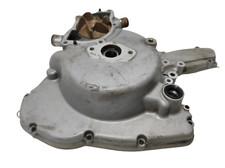 24220542A COPERCHIO CARTER STATORE DUCATI 749 999 2004 2007