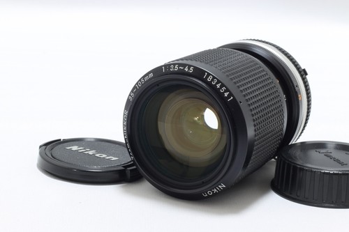 Duty mint nikon - 【no,