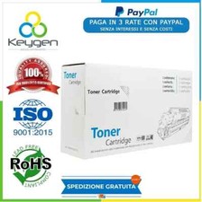 TONER MLT-D1042S COMPATIBILE SAMSUNG ML1865 ML1660 SCX3205 ML1670 ML1860 ML1865W