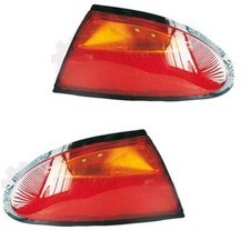 Set Di Fari Posteriori Per