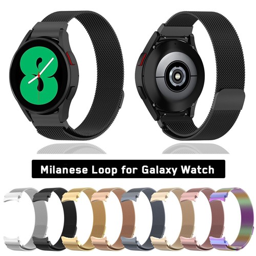 Per samsung galaxy - galaxy, 5