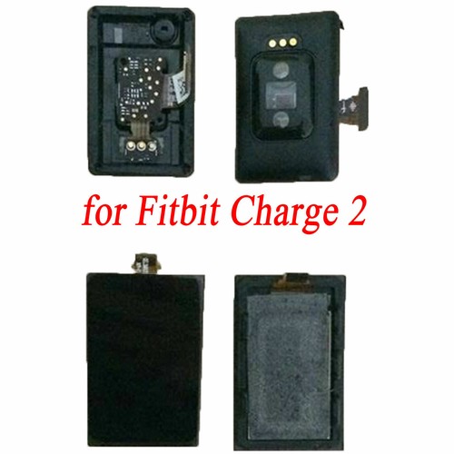 Nero per fitbit - charge, 2