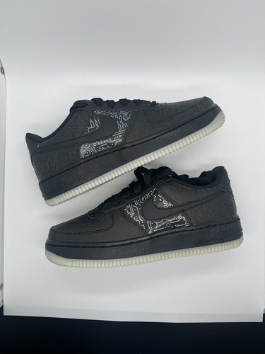 Big kid nike air - kid's, 1