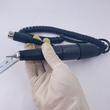 Manipolo Micromotore