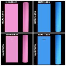 Rotolo lenzuola lettino