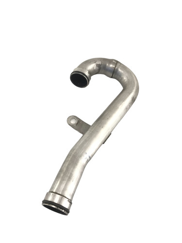 Tubo egr renault megane - megane, sw
